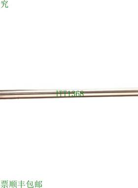 原装供应SMC G5BA50SV-1000 不锈钢圆筒,?50 毫米孔,1000 米 冲程