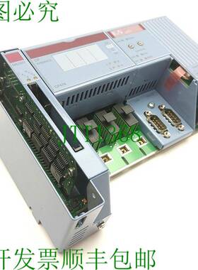 原装供应B&R 7CP476-020.9 2003 CPU 带扩展 4x 模块 750KB RAM R