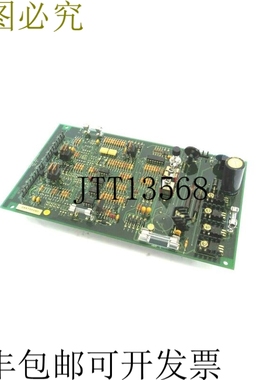 原装供应新阿格斯/阿尔法 0900-0053 电路板 Rev D 2ZDDZ 0447002