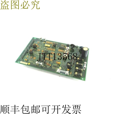 原装供应新阿格斯/阿尔法 0900-0053 电路板 Rev D 2ZDDZ 0447002