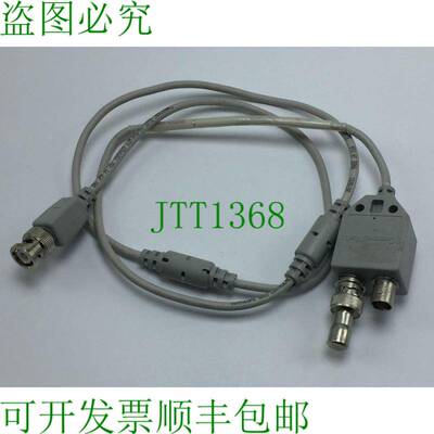 原装供应AB 1786-TPYS SER.C 控制网电缆已测试