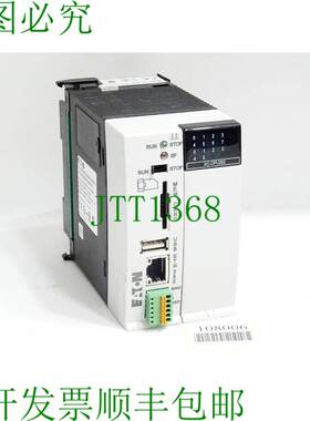 原装供应XC134238 XC-CPU202-EC4M-8DI-6D0-XV