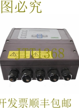 原装供应REFLEX WINKELMANN 伺服器-MINI-1 伺服器MINI1