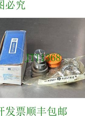 原装供应CR2940UK200AL 橙色按钮。 Loc4E20