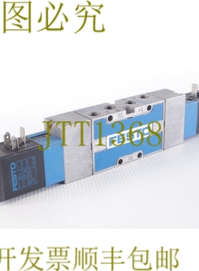 原装供应费斯托 ADVU-16-20-APA ADVU1620APA 156596J808