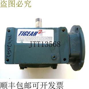 原装供应新款道奇Tigear 26Q18R14 吨比18:1