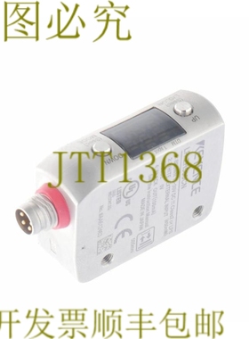 原装供应基恩士 LR-ZH500CN LRZH500CN！ ！