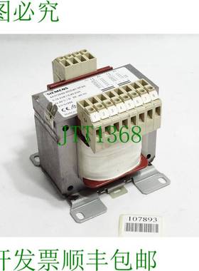 原装供应变压器 变压器西塔斯4AM3842-8DD40-0FA0 4AM3842-8DD40-