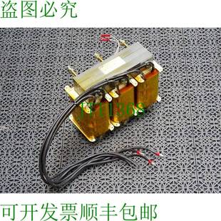 basic 原装 滤波器组件 multiind 400V 20kvar 供应KBR