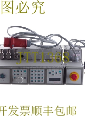 原装供应豪瑟派克 COMPAX 940-200002 940200002 COMPAX 0200-E 0