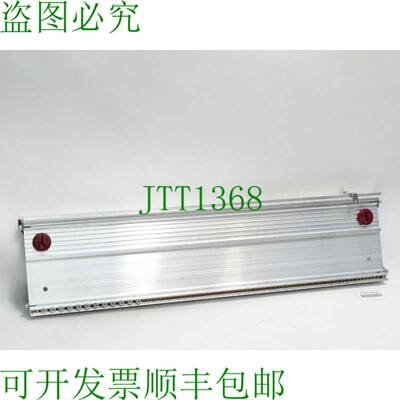 原装供应B&R 7BP706.0 2003 6 年前