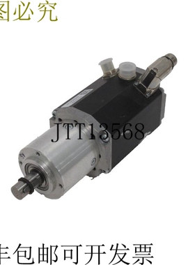 原装供应DUNKEMOTORS BG75X25P1 齿轮电机 7:1 0-901-15-556-4