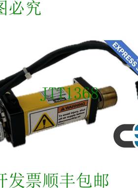 原装供应帕克斯 | CM166XX-112183G | 伺服电机