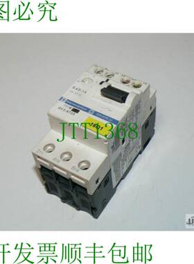原装供应Telemecanique GV2-RT05 电机保护开关 GV2RT05 接触器