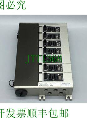 原装供应SMC NVV5FS2-01T1-071-02T 系列 NVFS 2000 BAR STOCK PN