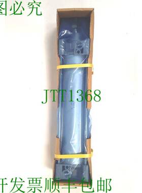 原装供应SMC C96SDB100-320 ISO 领带杆缸,100 毫米孔,320 毫米冲