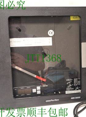 原装供应丹纳赫 51000011 MRC5000 10