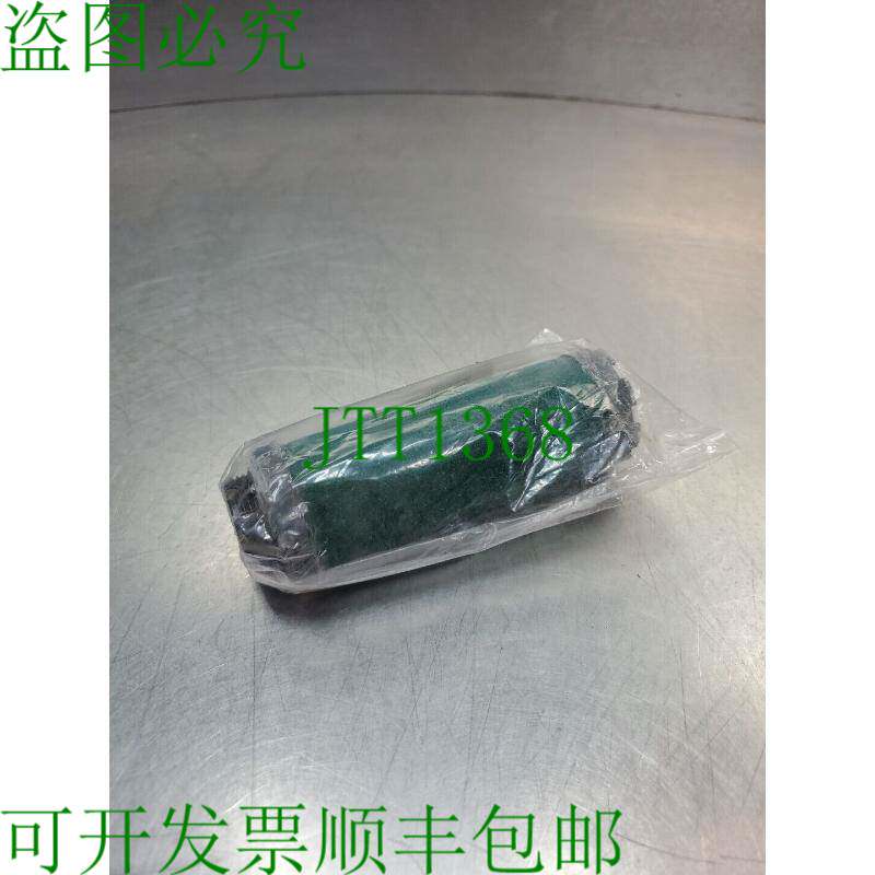 原装供应Norgren 4344-02 高流量油蒸气替换过滤器元件。 6C-14