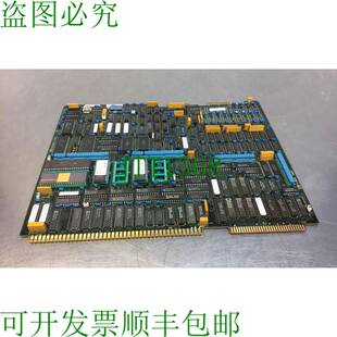 原装供应西屋 772B388G22 CIRCUIT 板 6MSP 7381A01G01 3C-1