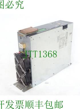 原装供应Stromag 交流服务器 750.1198 / AEC 050.2 / 180_102360