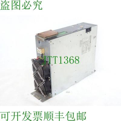 原装供应Stromag 交流服务器 750.1198 / AEC 050.2 / 180_102360