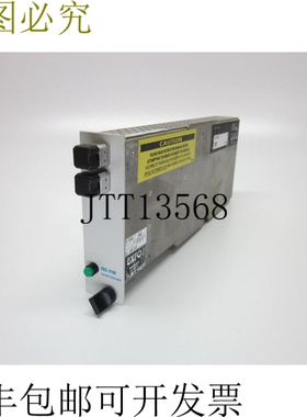 原装供应EXFO IQS-3100-B-EI 可变衰减器