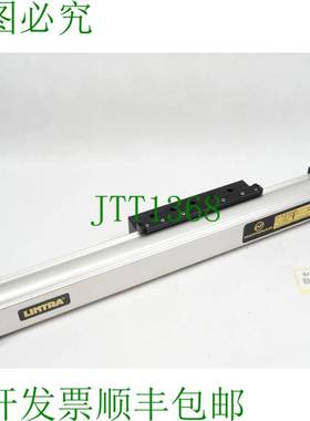 原装供应Martonair Lintra M/45025B / ?25mm, 200mm 1-10bar