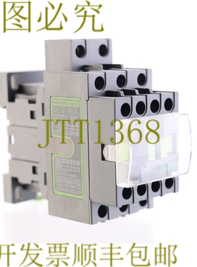 原装供应诺亚克 EX9C1211 EX9C12 101128！ ！