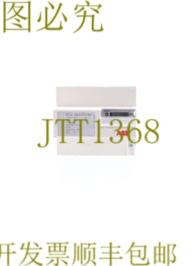 原装供应 GTU 06310R 能源功率计千瓦时 GTU06310R