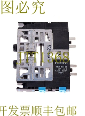 原装供应FESTO CPV10-M1H-5JS-M7 161415 + 384163