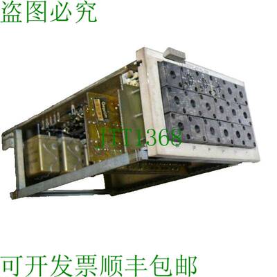 原装供应E88310-A7530 - S22 TRANSIDYN 电流控制器