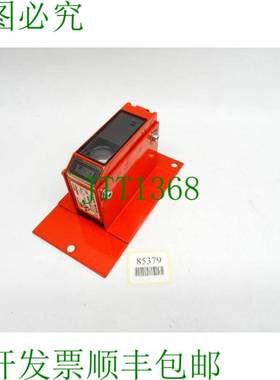 原装供应劳易测 50025228 LSS 96M-1070-43