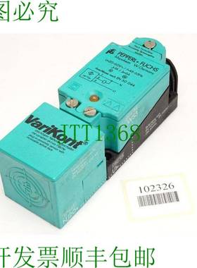 原装供应NJ20+U1+WS3 11764 08272 07478