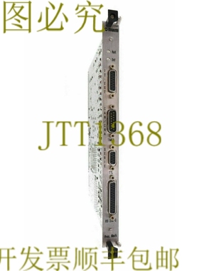 原装供应NUM RS 232 C FC200 201 934 FC200201934 挪威克朗