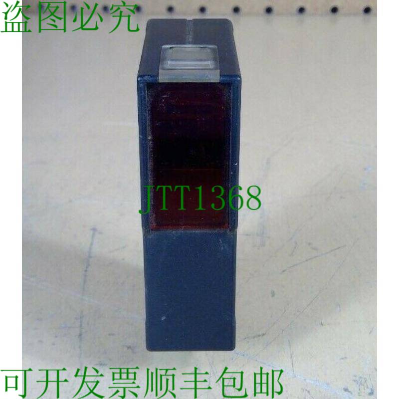 原装供应SICK WL27 2F430 1013269 光电传感器 5E