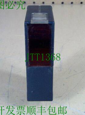 原装供应SICK WL27 2F430 1013269 光电传感器 5E