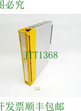 原装供应Pilz PSS DI2O Z 单输出 16E+8A / 301109 / 版本 2.1