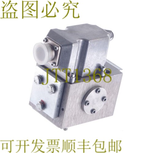 原装供应M+L ML M+L-系统-液压 795C 40.139.00-006 4013900006 7