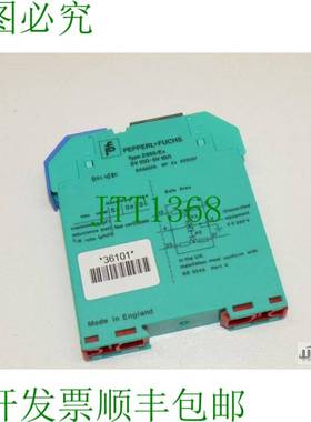 原装供应Z655/Ex BASEEFA Ni。 EX022097 //