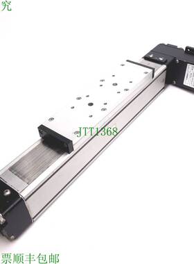 原装供应Parker ERS32-B08QZ9X-FSS100-A147 线性致动器,行程:100