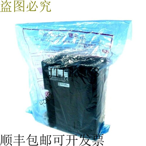 原装供应 A2SHCPU CPU 单元
