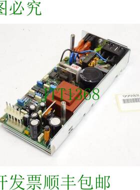 原装供应雅特生电源EP071219