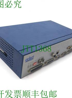 原装供应Adept 30356-1000 Rev. K 智能机器人控制器 CS IEEE-139