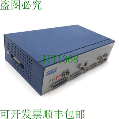 原装供应Adept 30356-1000 Rev. K 智能机器人控制器 CS IEEE-139