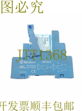 原装供应查找器 95.95.3 959539595953 + 查找器 99.80.9.024.99