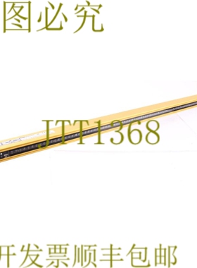 原装供应HYWELL FF-SG30109AM2R 技术支持