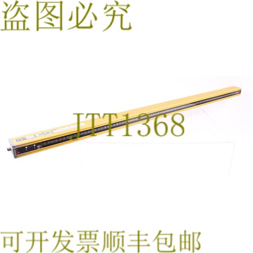 原装供应HYWELL FF-SG30109AM2R 技术支持