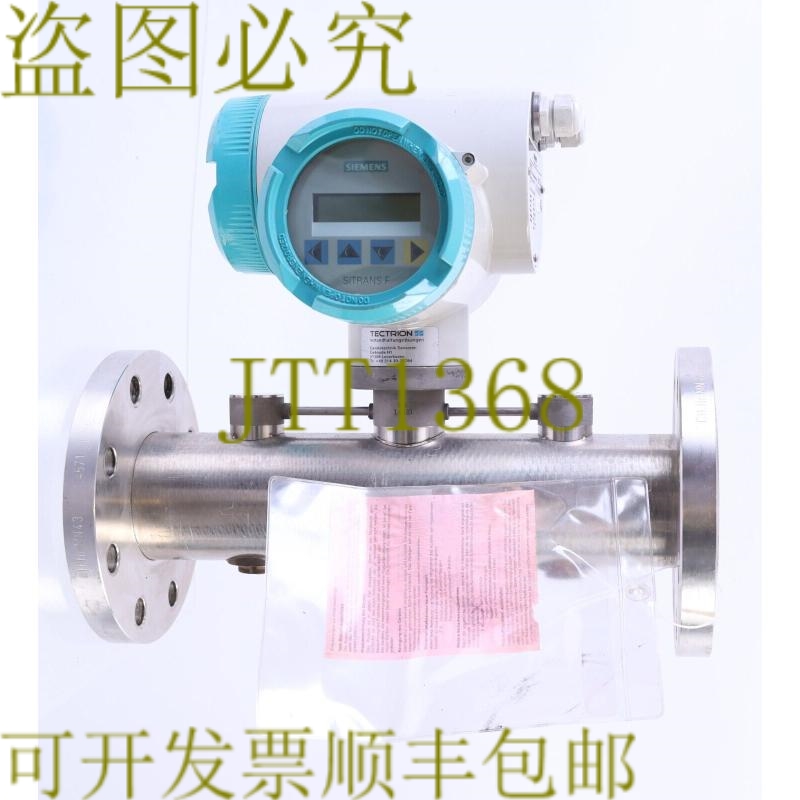 原装供应7ME3002-1GD00-0DF1-Z SITRANS F