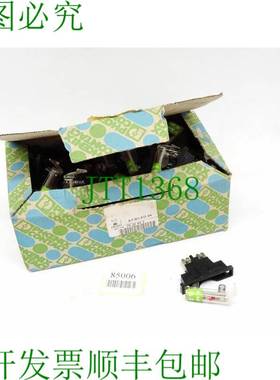 原装供应Phoenix Contact 0920452 保险丝插头 ST-SILED 24 / 内