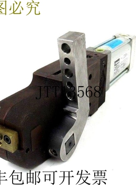 原装供应DESTACO 82G50-611C903-217180A 气动夹钳82G50611C90321